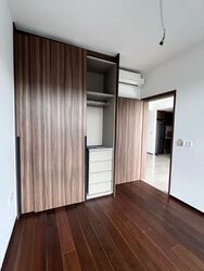 Lentor Modern (D26), Apartment #564125181